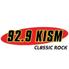 KISM - Classic Rock 92.9 FM