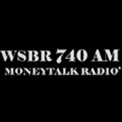 WSBR - 740 AM