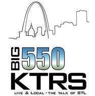 KTRS - 550 AM