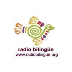 KSJV - Radio Bilingue 91.5 FM