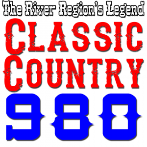 KSGM- Classic Country 980 AM