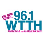 96.1 WTTH