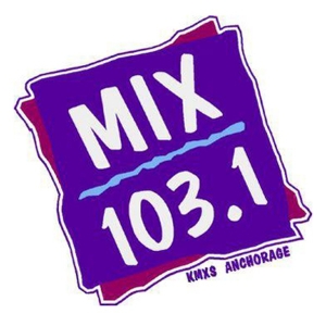 Mix 103.1 FM