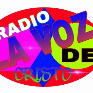 Radio La Voz de Cristo FM