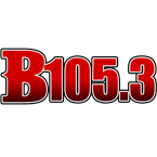 B105.3