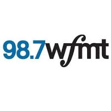 WFMT - 98.7 FM