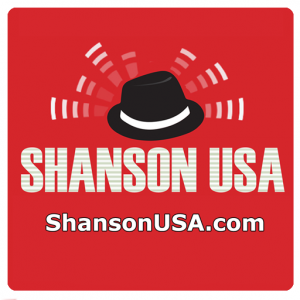 Shanson USA