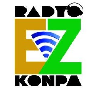 RADYO EZ-KONPA