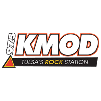 KMOD FM - 97.5 FM