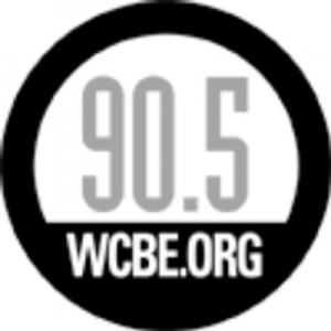 WCBE - 90.5 FM