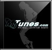 MJTunes Michael Jackson Radio FM