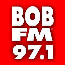 WRRK - BOB FM 96.9 FM