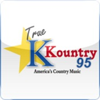 K Kountry