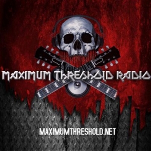 MTRS - Maximum Threshold Radio