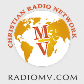 RadioMv - Russian Christian Radio