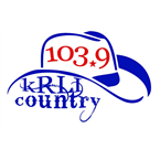 KRLI Country