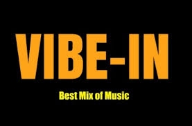 Vibe-in Radio