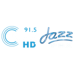 KJZZ-HD2