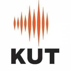 KUTX 98.9 FM