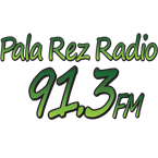 Rez Radio 91.3