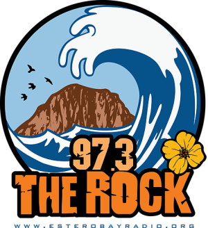 97.3 The Rock