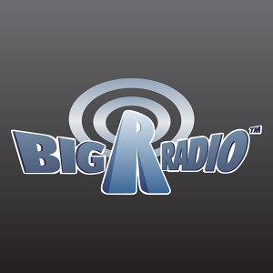Big R Raidio - 100.3 The Rock Mix
