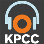 KPCC