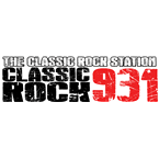 Classic Rock 93.1