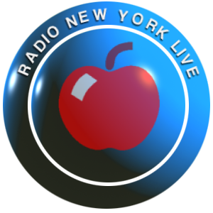 Radio New York Live