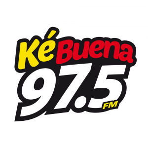 Ke Buena FM - 97.5 FM