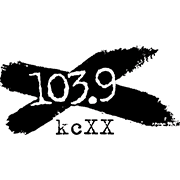 KCXX - X103.9 FM