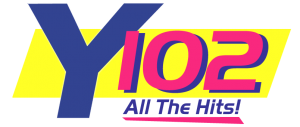 WHHY-FM - Y-102 101.9 FM