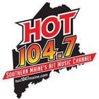 Hot 104.7