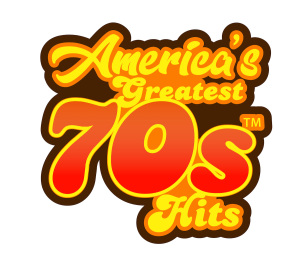 America's Greatest 70s Hits