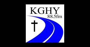 KGHY - The Gospel Hiway 88.5 FM