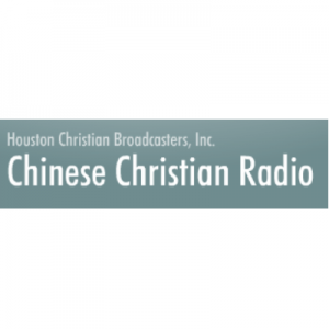 Chinese Christian Radio