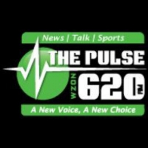 WZON - The Pulse 620 AM