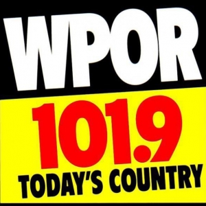 WPOR - 101.9 FM