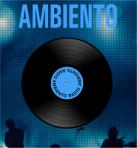 Ambiento Radio