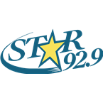 Star 92.9