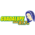 KSPA - Guadalupe Radio 1510 AM