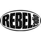 Radio Rebel