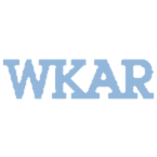 WKAR Jazz