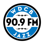 WDCB - 90.9 FM