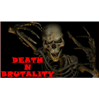 Death N Brutality