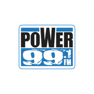 KUJ-FM - Power 99.1 FM