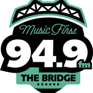 KBGE - The Bridge 94.9 FM
