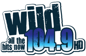 KKWD - Wild 104.9 FM