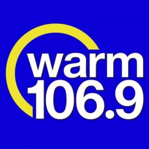 KRWM - Warm 106.9 FM