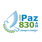 Radio Paz